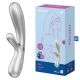122059-Satisfyer-Hot-Lover-Rabbit-Vibrator-silver-clitoral-stimulation.jpg
