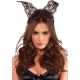 12225-leg-avenue-cute-lace-bunny-ears-sexshop-cyprus.jpg