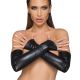 12235-noir-handmade-wetlook-fingerless-gloves-sexshop-Limassol.jpg