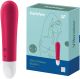 122367-Satisfyer-Ultra-Power-Bullet-1-RED-loveshopcy.jpg
