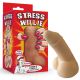 12251-willy-stresticles-stress-balls-eke29795-sexshopcyprus.jpg