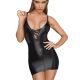 12257-noir-handmade-powerwetlook-minidress-with-corset-cuts-loveshop-cy.jpg