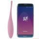 122909-Satisfyer-Twirling-Joy-PINK.jpg