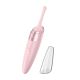 122917-Satisfyer-Twirling-Delight-vibrator-ROSE-sex-toys.jpg