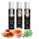 12293-system-jo-tri-me-triple-lickable-gelato-lubricant-pack-eke27132-limassol-sex-shop.jpg
