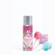 12295-system-jo-candy-shop-cotton-candy-lubricant-60ml-ek27128-limassol-sex-shop.jpg