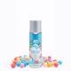 12297-system-jo-candy-shop-bubblegum-lubricant-60ml-ek27129-limassol-loveshop.jpg