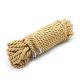 12327-bdsm-bondage-gold-cotton-rope-with-metal-heads-20-meters-ek360230013-sexshopcyprus.jpg