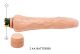 123459-Realistic-Barbara-Dryad-Soft-Skin-Dildo-Vibrator-25-cm-sexshop-Cyprus.jpg