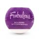 12363-Obsessive-Bath-Bomb-Fun-With-Pheromones-100-Gr-sexshop-Cyprus.jpg