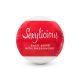 12365-obsessive-bath-bomb-sexy-with-pheromones-100g-ekbath-bomb-sexy-limassol-sex-shop.jpg