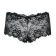 12377-obsessive-idillia-lace-shorties-black-sex-shop-nicosia.jpg