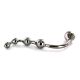 12387-twisted-steel-anal-and-pussy-dildo-19-cm-medium-loveshop-cy.jpg