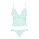 12399-obsessive-delicanta-lace-top-with-panties-limassol-sex-shop.jpg