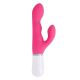 12411-lovense-nora-vibrator-with-phone-app-ek26370-loveshop-ayia-napa.jpg