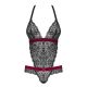 12479-Obsessive Rossita Lacy Teddy-sexshop-larnaca.jpg