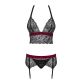 12485-Obsessive Rossita Set-sexshop-paphos.jpg