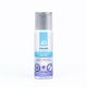 12493-system-jo-h2o-lubricant-cooling-60ml-sexshopcyprus.jpg