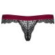 12495-Obsessive Rossita Thong-sexshop-limassol.jpg
