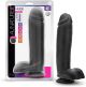 12617-au-naturel-bold-huge-10.5-inch-dildo-Black-loveshop-cy.jpg