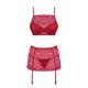 12641-obsessive-lividia-red-set-loveshop-Cy.jpg