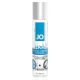 12659-System-Jo-water-based-lubricant-Love-Shop-Cyprus.jpg