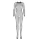 12707-plus-size-obsessive-spicy-fishnet-crotchless-catsuit-love-shop-omonias.jpg