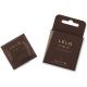 12743-lelo-hex-condoms-respect-3-pack-sexshop-Cyprus.jpg