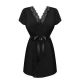 12763-Obsessive Diyosa kimono with satin belt-sexshop-larnaca.jpg