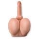 12819-dirty-talk-interactive-bad-boy-limassol-loveshop.jpg
