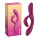 12863-We-Vibe-Nova-2-Rechargeable-Rabbit-Vibrator-05502720000-sexshop-Limassol.jpg