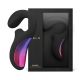12875-lelo-enigma-black-eklelo-enigma-black-sexshop-limassol.jpg