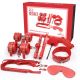 12897-toybox-red-secret-bdsm-set-with-10-accessories-loveshop.jpg