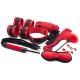 12903-Naughty-Toys-Bondage-Set-Red-Black-9-Pcs-333200035-sexshop-Omonias.jpg
