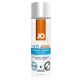 12907-System-Jo-water-based-anal-lubricant-Love-Shop-Limassol.jpg