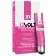 12929-JO-Volt-clitoral-serum-buzzing-Love-Shop-Cyprus.jpg