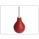12933-naughty-toys-small-anal-douche-bulb-red-90-ml-LOVESHOP.jpg