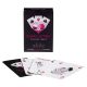 12937-Kama_Sutra_Card_Game_sex_shop_limassol.jpg