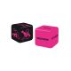 12939-Tease-Please-Kama-Sutra-love-dice-Love-Shop-Cyprus.jpg