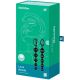 12963-satisfyer-love-beads-black-set-of-2-SEX-SHOP-CYPRUS.jpg