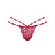 12967-obsessive-ivetta-red-thong-sexshop-Cyprus.jpg