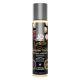 12975-JO-white-chocolate-raspberry-truffle-Gelato-flavored-lube-Love-Shop-Limassol.jpg