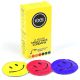 12EXSCIRSMILE-exs-circular-smiley-face-condoms-12-pack-loveshopcy.jpg