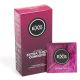 12EXSEXTRA-exs-extra-thick-condoms-12-pack-for-extra-safe-sex.jpg