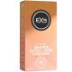 12EXSGRNDE-exs-grande-extra-large-pack-12-condoms-love-shop-cyprus.jpg