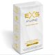 12EXSPURE-exs-pure-ultra-thin-latex-condoms-12-pack-love-shop-limassol.jpg