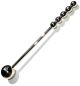 130141-Stainless-Steel-Beaded-Handle-with-Stick-27-cm-sex-toy.jpg