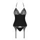 13043-Obsessive Black Corset with Lace Cups-sexshop-paphos.jpg