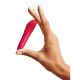 13061-we-vibe-tango-x-red-sex-shop-Nicosis.jpg