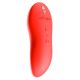 13067-we-vibe-touch-x-red-sexshop-Larnaca.jpg
